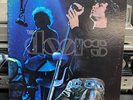 THE DOORS ABSOLUTELY LIVE US ELEKTRA GATEFOLD EKS-9002 Near Mint