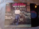 Paul Owens & The Capitol City Star Singers Jesus Is On The Mainline
