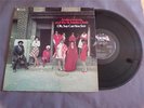 Andrea Vereen & St. Marks Choir Oh Say Can You See 1974 LP