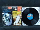 Boris Karloff Tales Of Mystery And Imagination vinyl LP Pickwick SPC 5156 1977