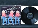 Dolly Parton Here You Come Again vinyl LP RCA Victor records APL1-2544 1977