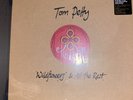 Tom Petty - Wildflowers & All The Rest (Deluxe Edition) NEW SEALED 7 LP VINYL