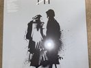 Depeche Mode - Some Great Reward - 12