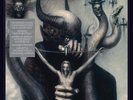 Celtic Frost - To Mega Therion [New Vinyl LP]
