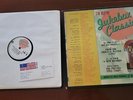 JUKEBOX CLASSICS Box  25 X 10