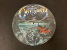 OBITUARY THE END COMPLETE PICTURE DISC VINYL RC 9201 5