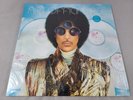 PRINCE ART OFFICIAL AGE 2 x LP  VINYL *RARE* 2014 WARNER BROS 1st PRESS   New