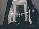 Creeper The Stranger Vinyl 12