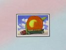 The Allman Brothers Band - Eat A Peach [New Vinyl LP] 180 Gram