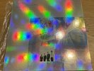 Cut Copy – Collected Works 2001-2011 - 6 x LP Box Set - Various Color Vinyl