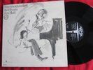 Bill Evans & Jim Hall - Intermodulation LP - orig Verve - V-8655 Mono RVG VG++
