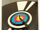 Eagles Greatest Hits Volume 2 Vinyl LP Record (Excellent)