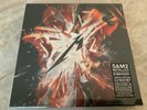 S&M2 [VINYL], Metallica San Francisco Symphony, 4LP Box Set