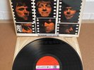 BUFFALO SPRINGFIELD (STEPHEN STILLS/NEIL YOUNG) - VINYL LP  1967 RARE MISPRESS