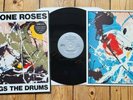 The Stone Roses She Bangs The Drums 12