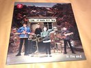 The Cranberries - In The End - 12”lp Picture Disc 2019 Sealed