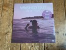Washed Out - Life of Leisure 12