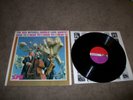 The Red Mitchell - Harold Land Quintet – Hear Ye  Hear Ye  LP ORIG.1376 NM VINYL