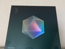 ODESZA A Moment Apart Limited Edition Deluxe Box Set (SEALED)