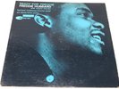 Blue Note JAZZ Freddie Hubbard Ready For Freddie BLP 4805 RVG P EAR NY MONO VG-