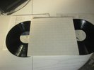 LP - PINK FLOYD - The Wall - German 1St Press A0/B0/A01/B0 - MINT- RAAR