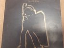 T.Rex - Electric Warrior - VINYL - 1971 - HIFLY 6 