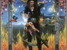 Steve Vai **Passion & Warfare **BRAND NEW RECORD LP VINYL