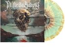 Fit for an Autopsy **The Sea of Tragic Beasts *NEW COLORED RECORD LP VINYL