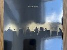 (LTD/ 200) SLOWDIVE - Golden Hair (LIVE) - GOLD VINYL 7