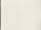 Liszt, Todtentanz 180g (Side A1) 45rpm LP Test Pressing (M. Hobson Archives)