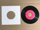 Pink Floyd / Al Green – Money / Here I Am / Thai Jukebox EP