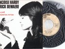 FRANCOISE HARDY  - 