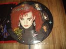 CULTURE CLUB *12