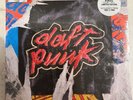 DAFT PUNK – 