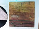 Alice Cooper Schools Out Vinyl Record Album  1st Press Including The Panties