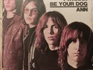 the stooges i wanna be your dog/ann italia 7