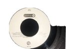 prodigy firestarter vinyl 7 inch