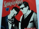 RARE Showaddywaddy 12