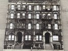 LP VINYL Led Zeppelin ‎Physical Graffiti SSK 894 00 GERMAN 1ST PRESS 1975