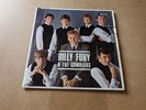 BILLY FURY & THE GAMBLERS / 1965 7