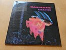 BLACK SABBATH PARANOID 1976 REISSUE VINYL LP / ROCK METAL OZZY / £5 FLAT POST