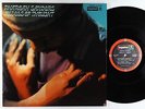 Pharoah Sanders - Jewels Of Thought LP - ABC Impulse VG+