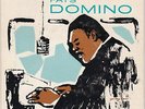 Fats Domino 