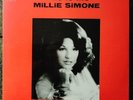 Millie Simone This Is Me Satellite Records Jazz Blues SEALED RARE LP S1113A-SLP