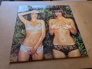 ROXY MUSIC / COUNTRY LIFE 1974 VINYL LP / ROCK POP 70's / EX / £5 FLAT POST