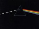 Pink Floyd The Dark Side Of The Moon Vinyl Record Near Mint (NM or M-)