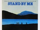 STAND BY ME Ben E King, YAKETY YAK The Coasters 7