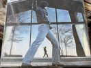 Billy Joel Glass Houses Mobile Fidelity Sound Lab MFSL New Sealed