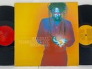 Soul II Soul – Volume IV The Classic Singles 88-93 2LP 1993 UK ORIG Simply Vinyl