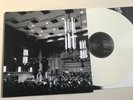 CALEXICO Spiritoso WHITE VINYL LP RSD 2013 City Slang